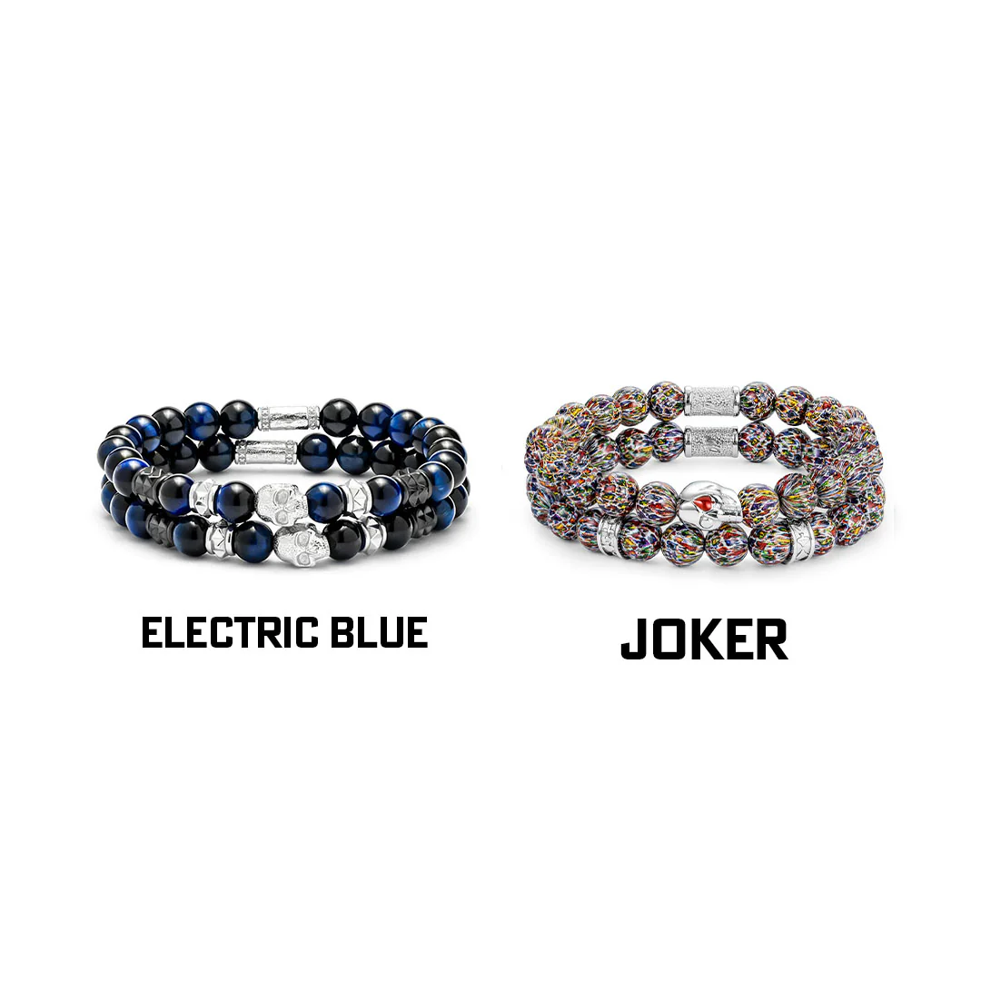 NEW: MAKE YOUR OWN BOX - Image 13