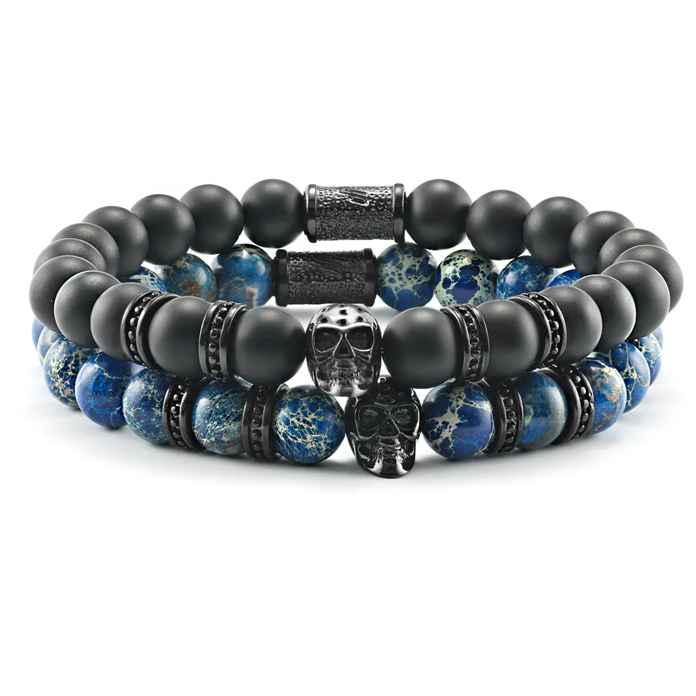 TOP 7 STACKS UNDER $100
