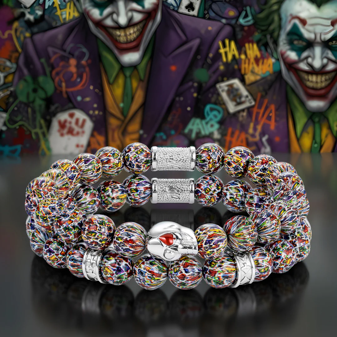 Joker Stack (SMALL SIZE) - Image 2