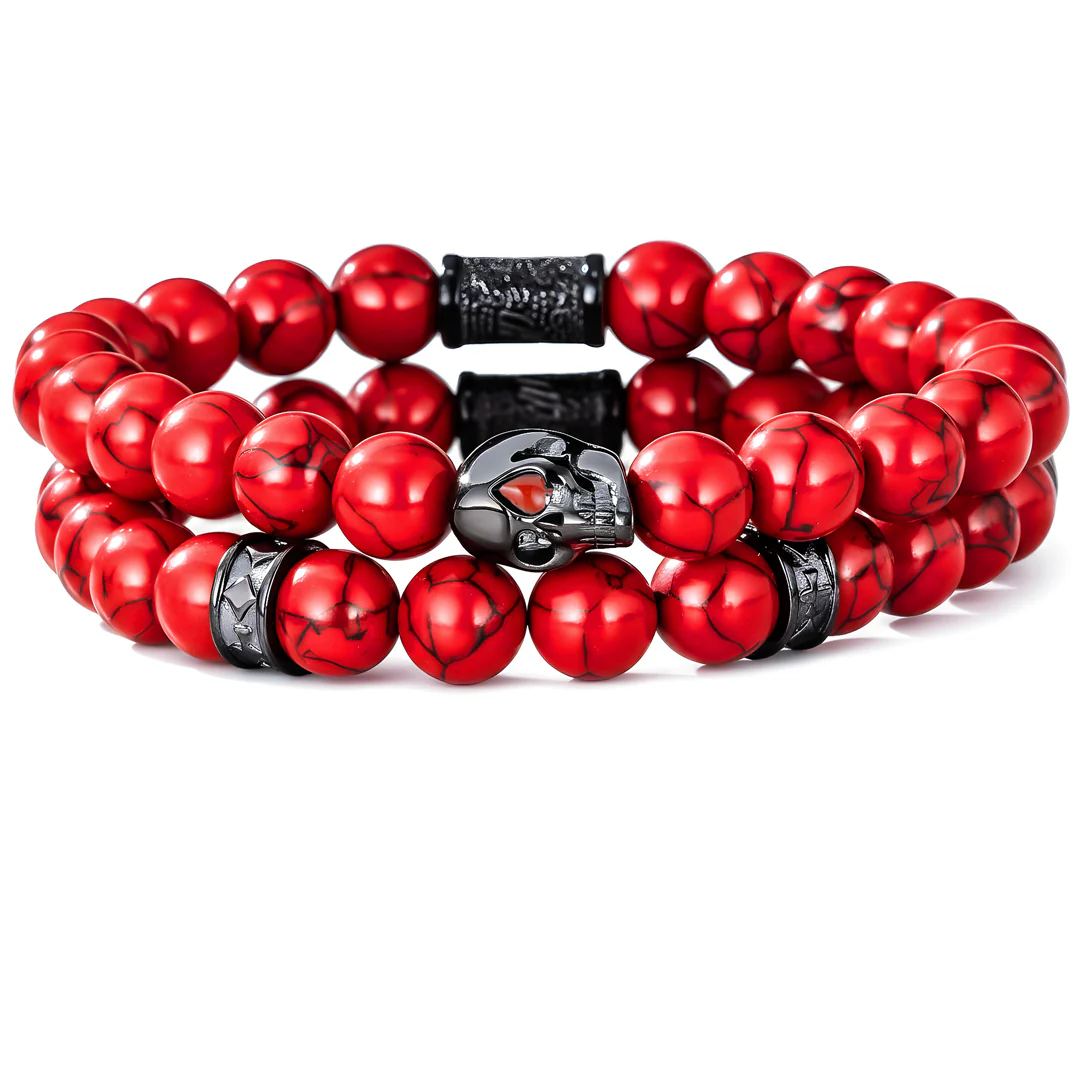 Yakuza Stack
