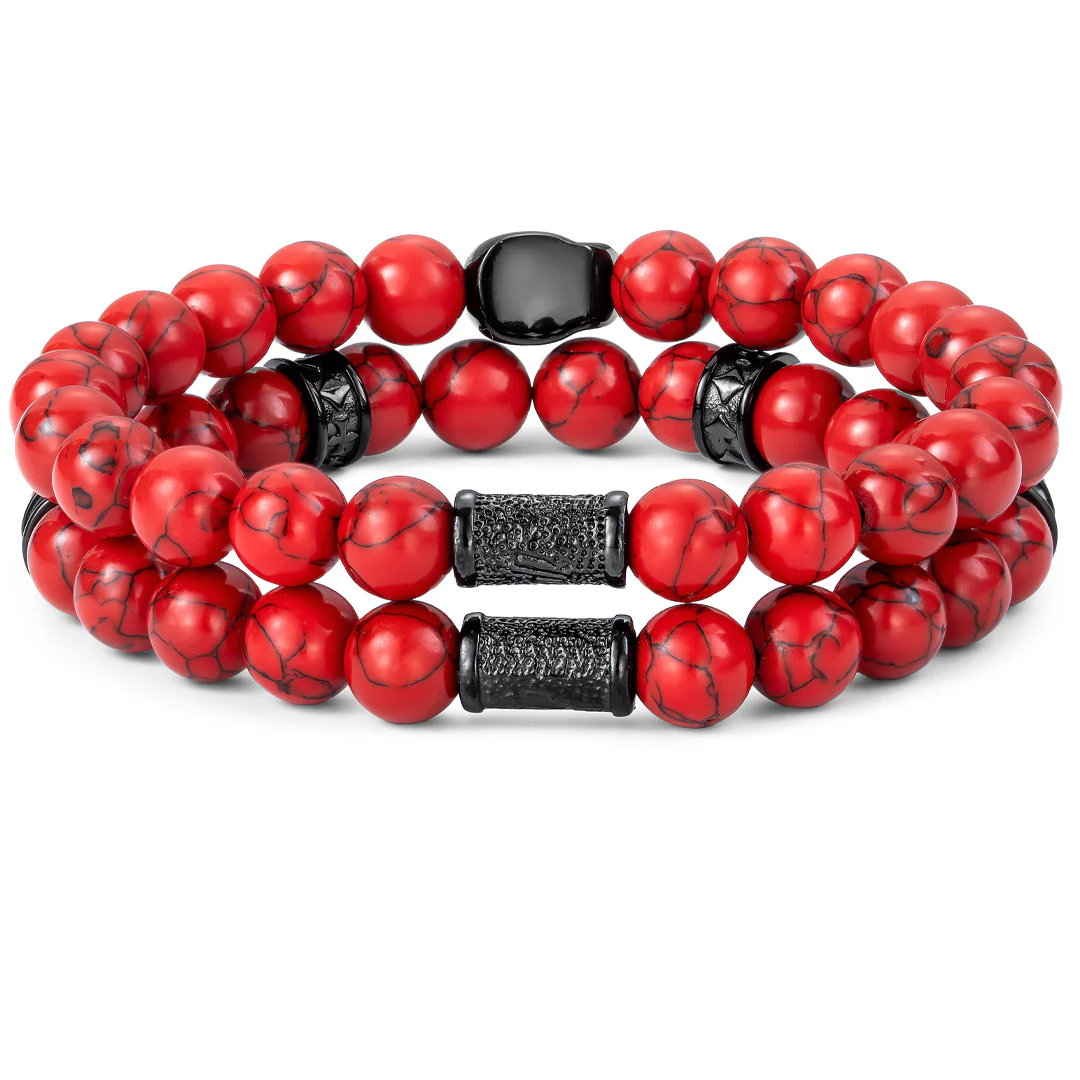 Yakuza Stack - Image 2