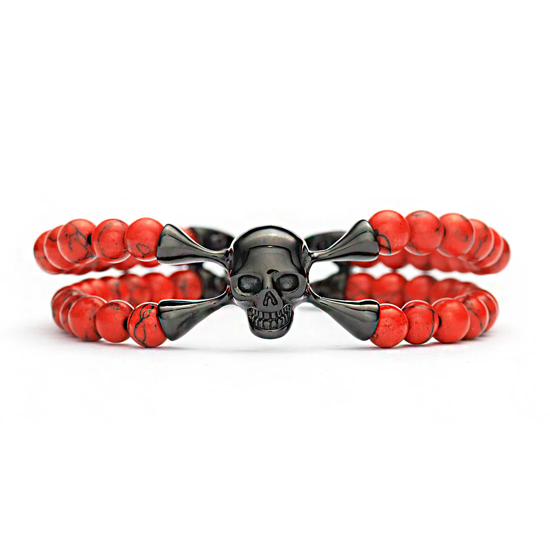 Red Devils Box - Image 5