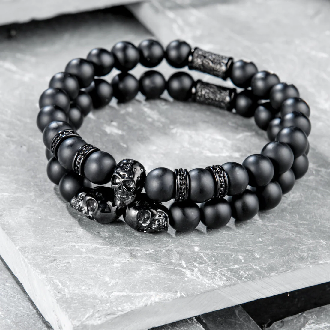 Skulls for Her | Phantom Stack - Image 2