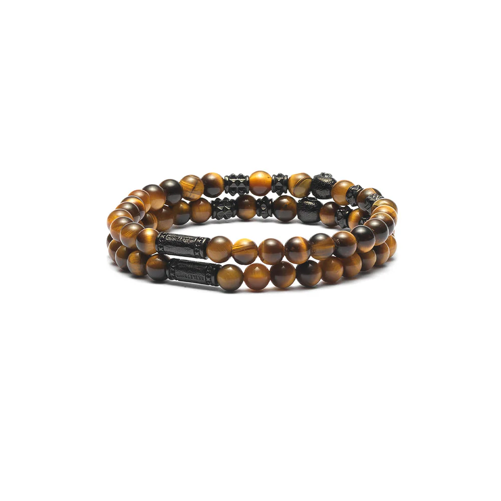 Specter (XL SIZE) - Image 5